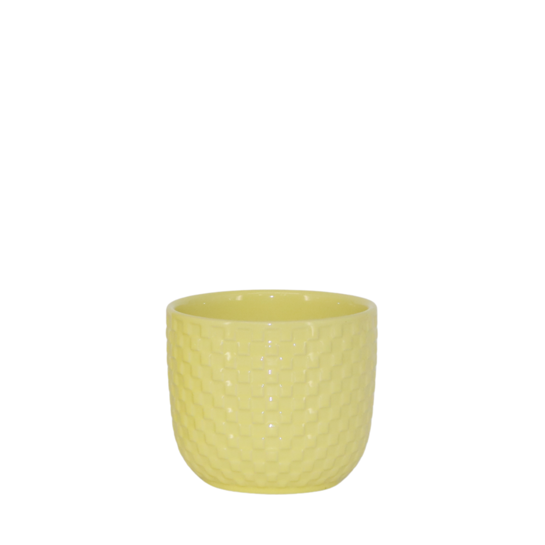 Sava urtepotte Ø10.8